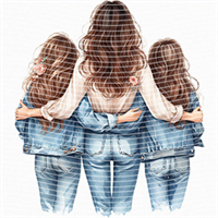 Mother's Day-MM 4952